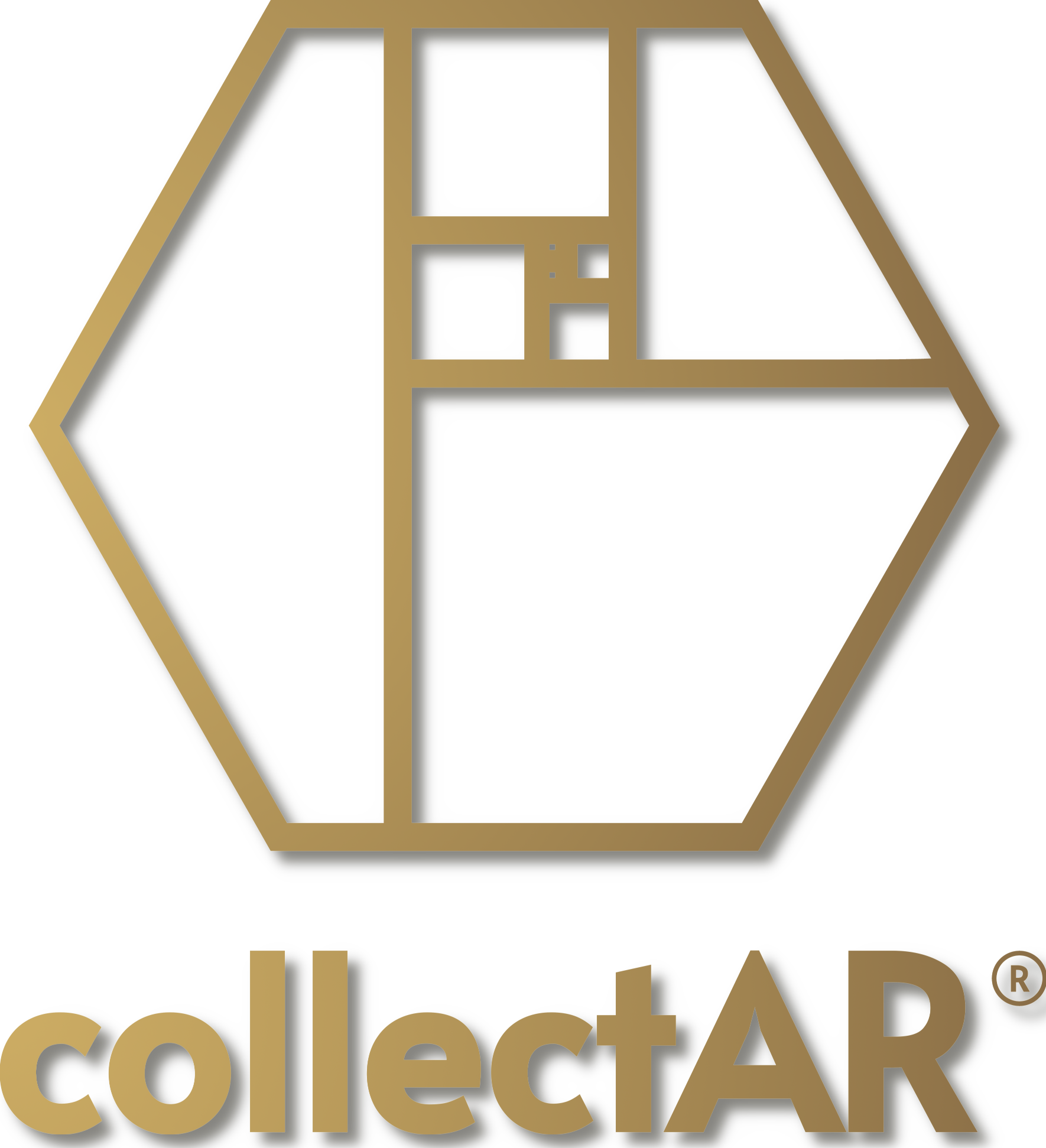 collectAR