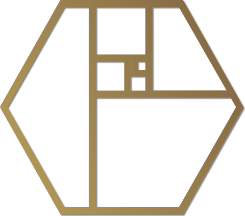 collectAR_logo